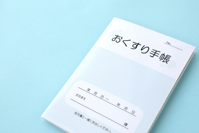 【画像】　口の中の様子