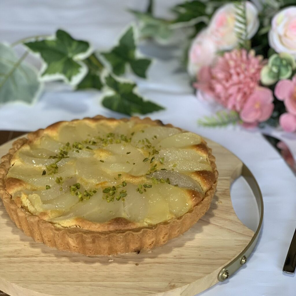 今までに作ったお菓子⑥（@poke_1218さんより提供）