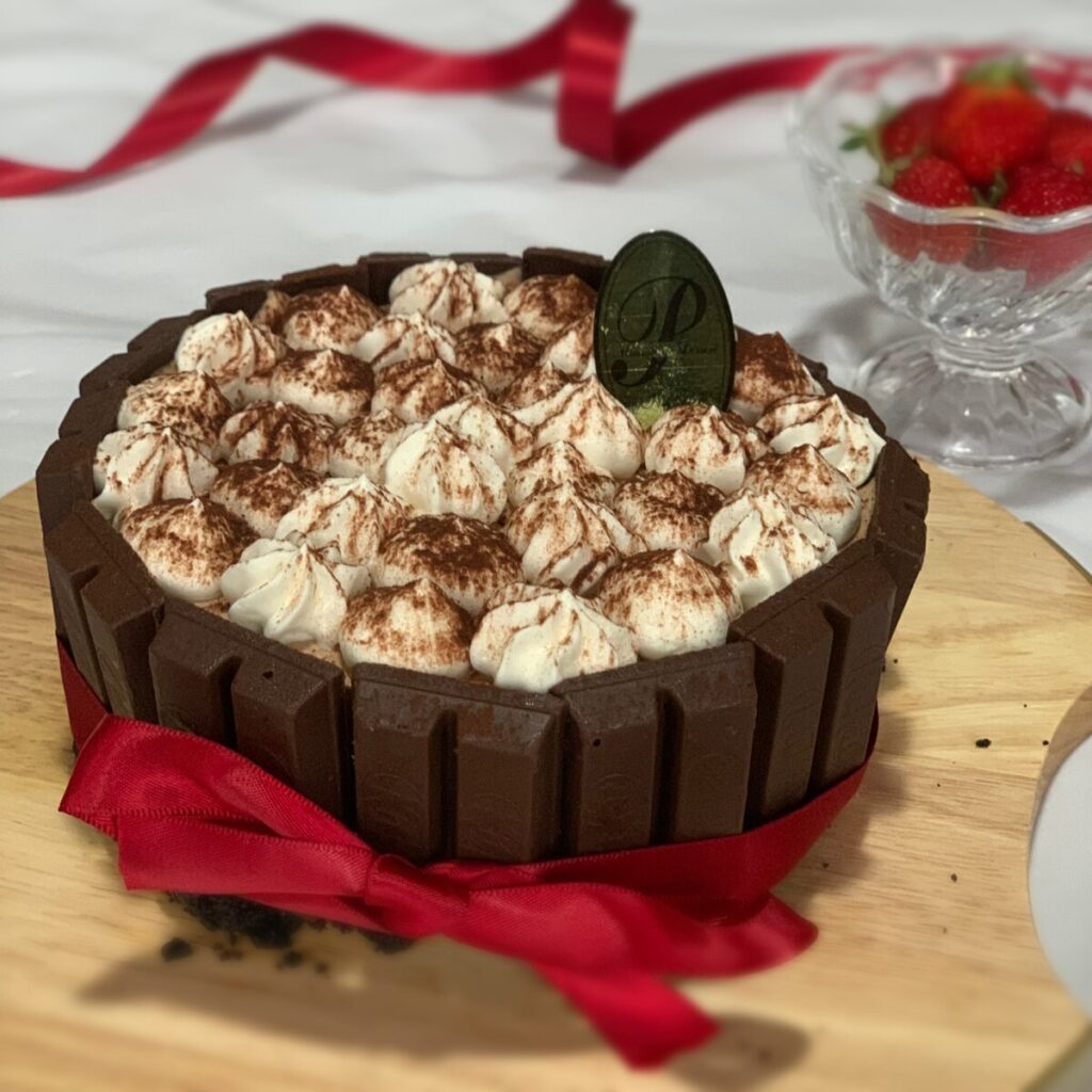 今までに作ったお菓子（@poke_1218さんより提供）