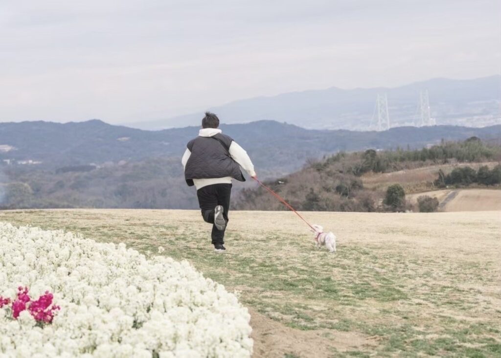 【実際の写真】息子さんが洗濯に出したモノ