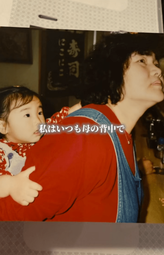 （＠kachan_taisyoさんから提供）