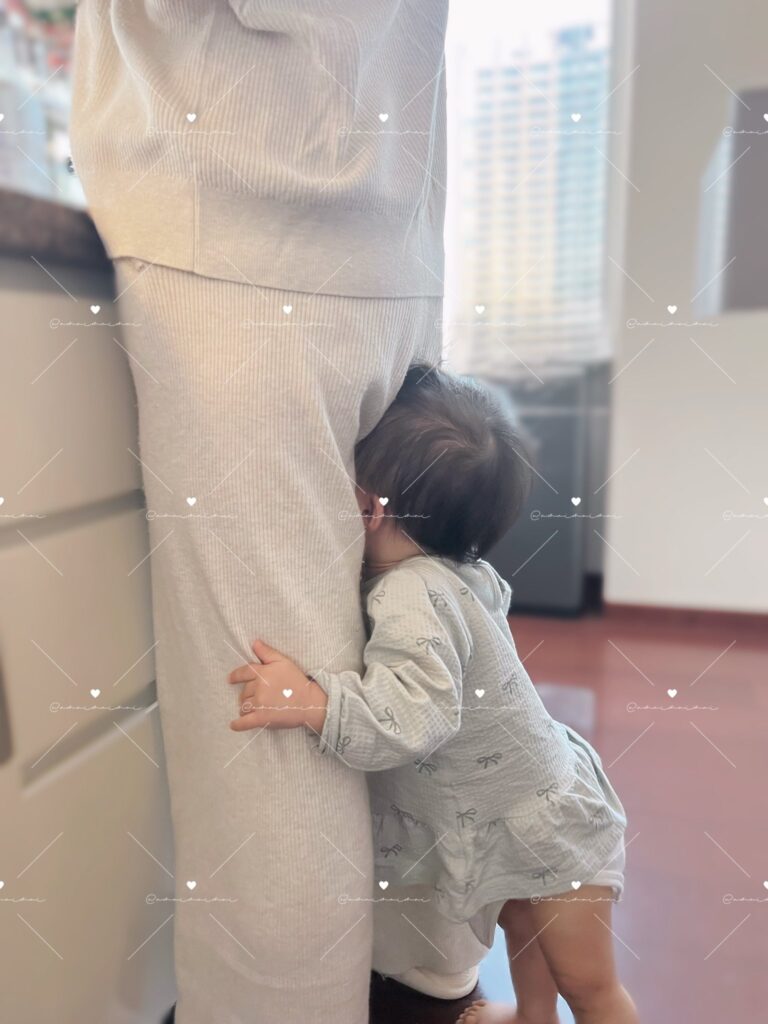 【実際の写真】まさかの展開