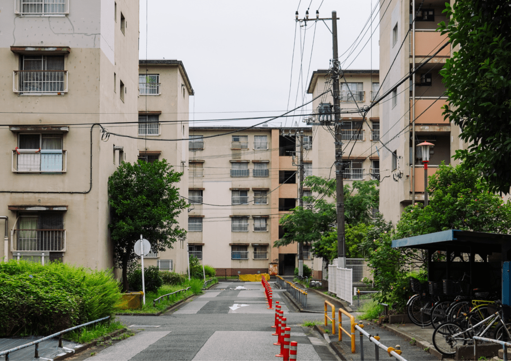 【画像】　貯金のためにやったこと