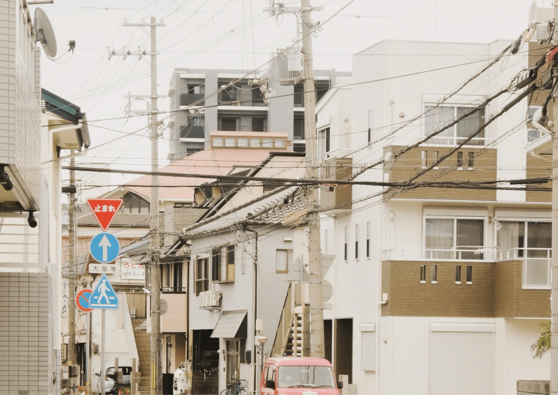 【30代女性の育休】「NISAや株は順調なのに…」手当の振込遅れで直面した意外な落とし穴とは