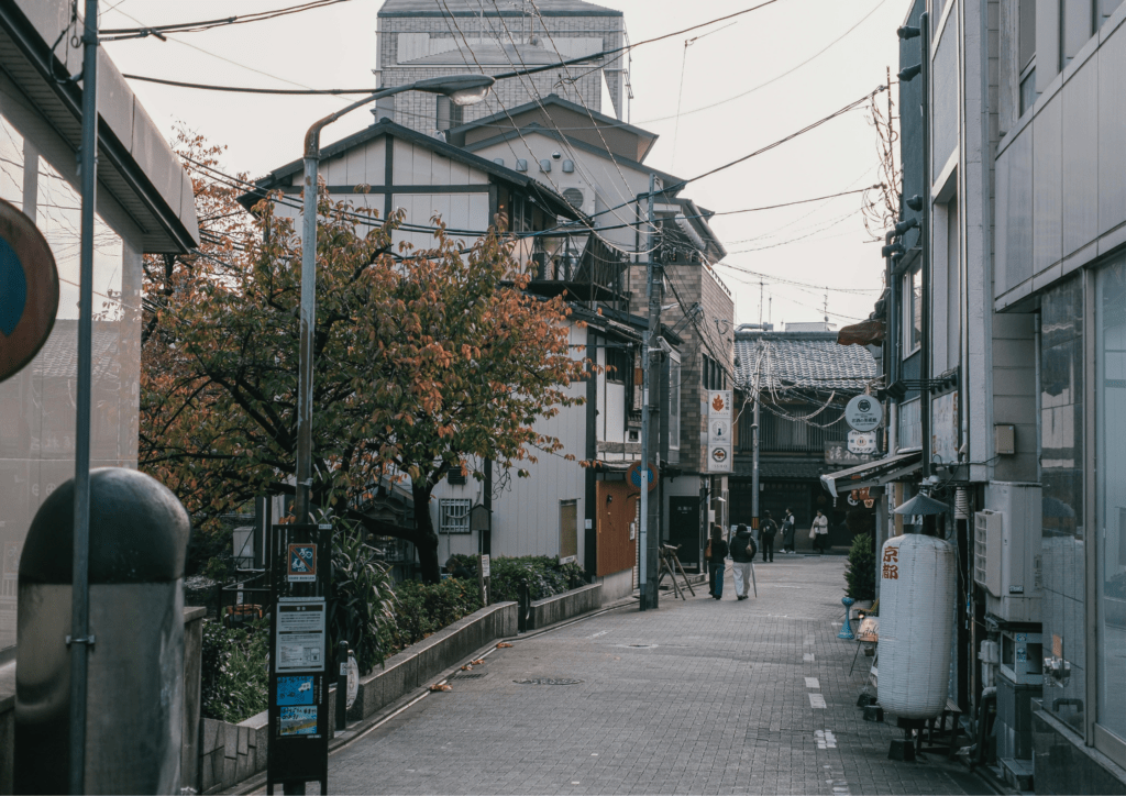 【画像】　家に届いたもの
