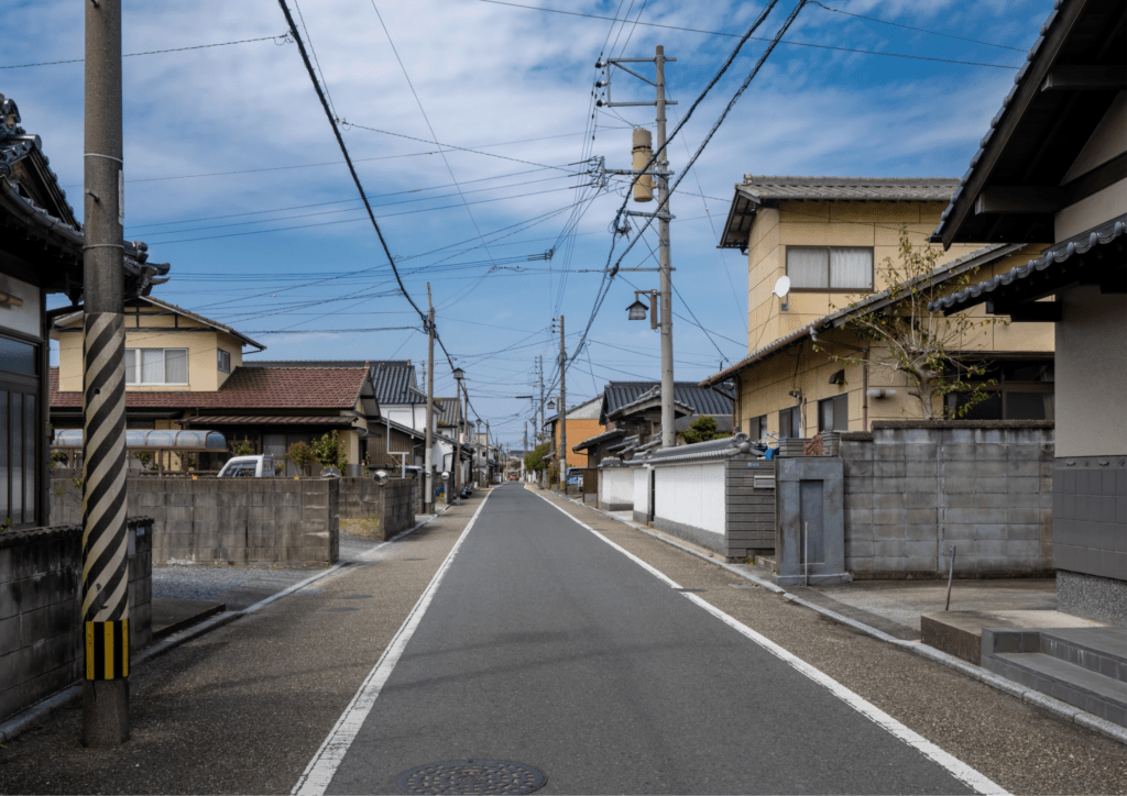 【画像】　家に届いたモノ