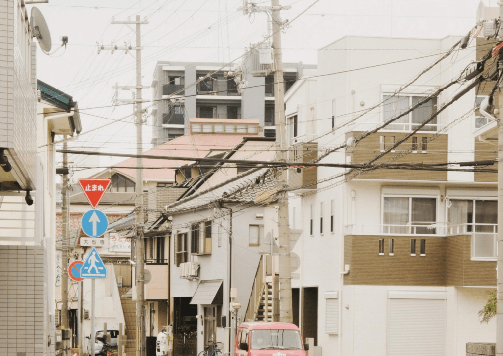 【画像】　原因となったモノ