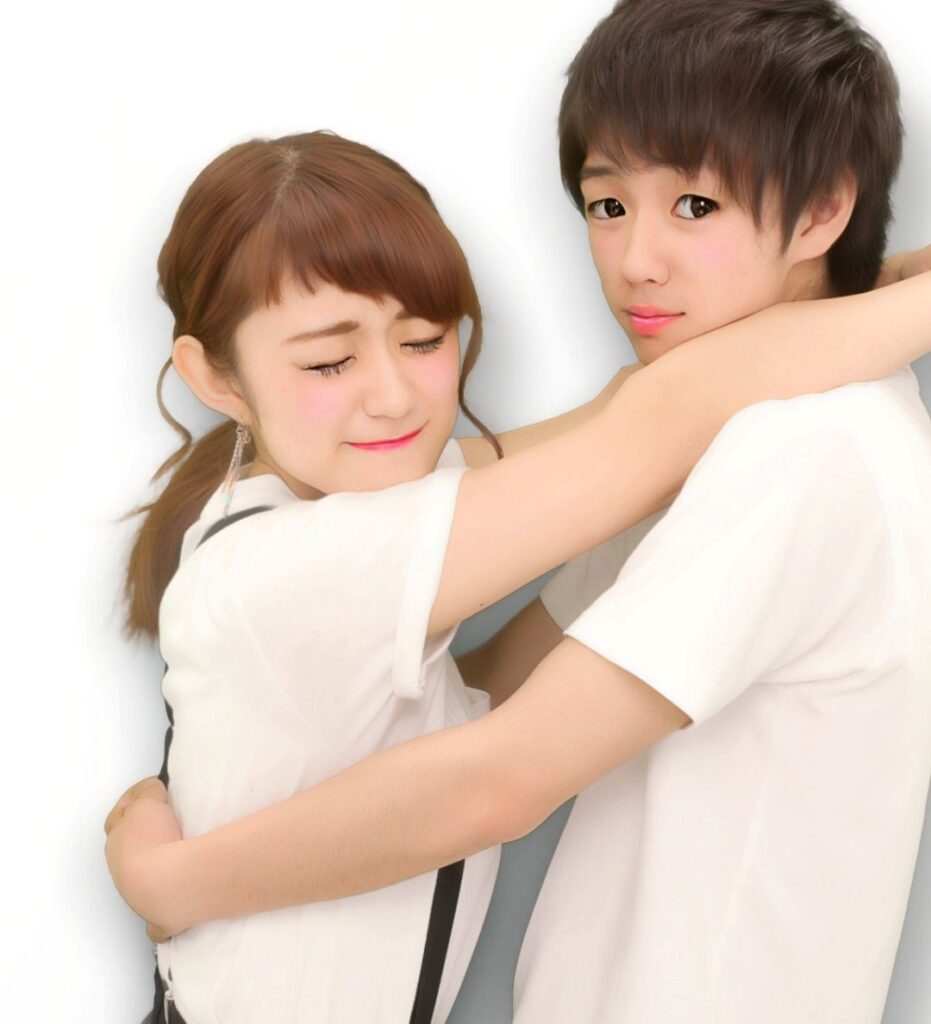 【実際の写真】現在の様子