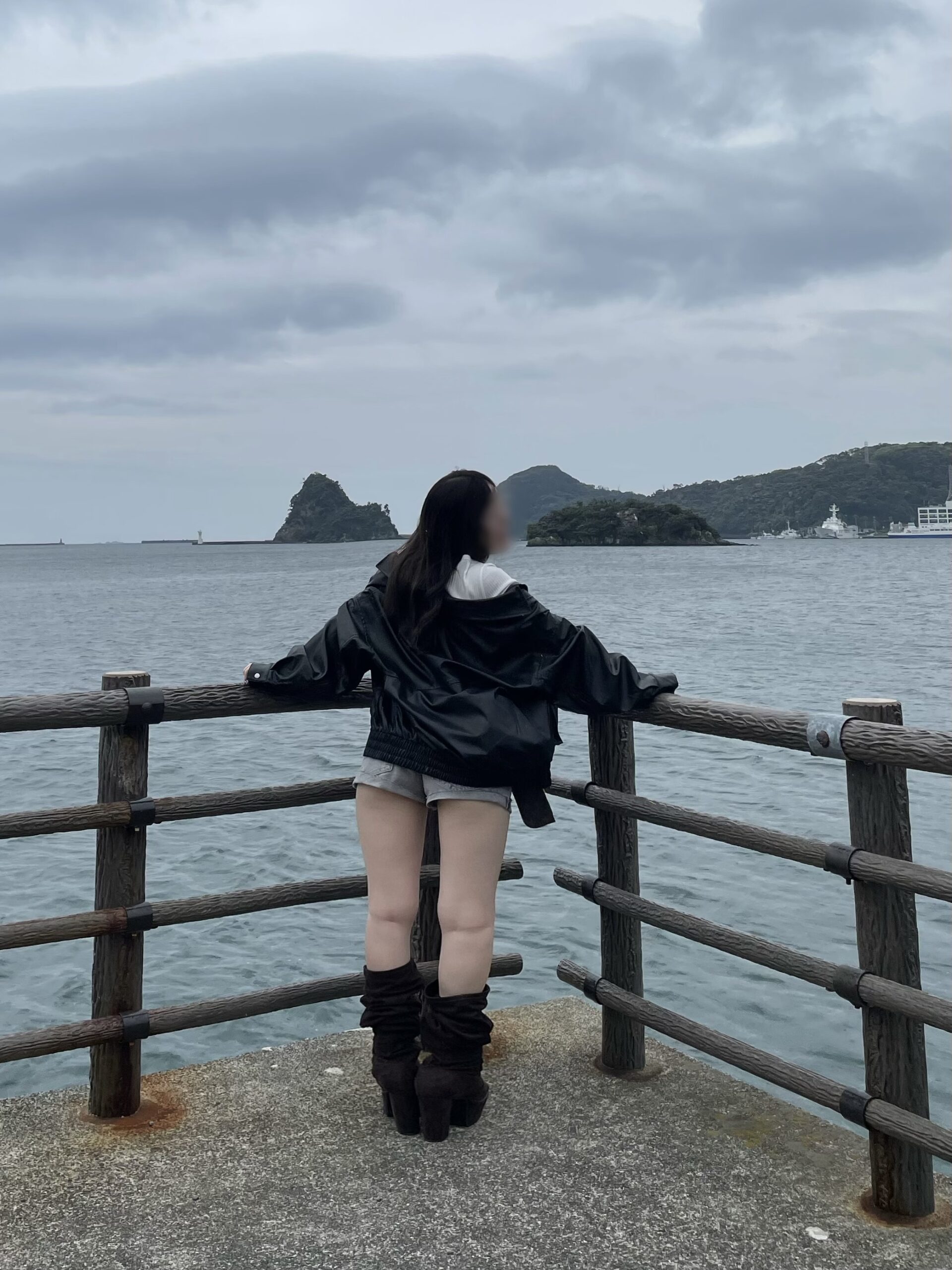 親が心配するまで食べ、ウエディングドレスが着れなくなった女性。しかし1年後…まさかの姿に「お顔は美しいまま」「ダイエット前も素敵」