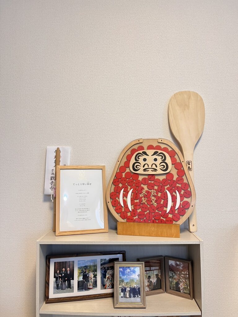 （田中さんより提供）