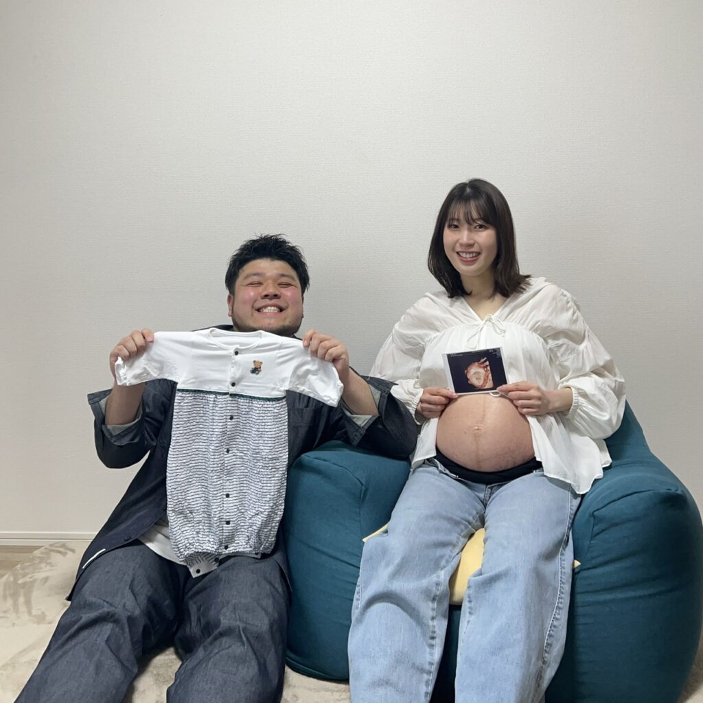 （田中さんより提供）