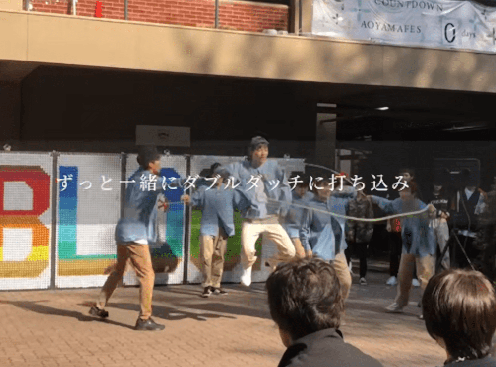 2人の歩み④（＠yomeyome0615さんより提供）