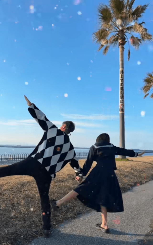 【実際の写真】　現在の様子