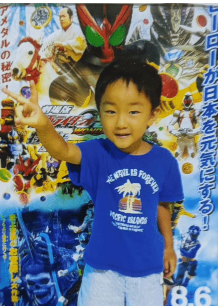 【実際の画像】現在の様子