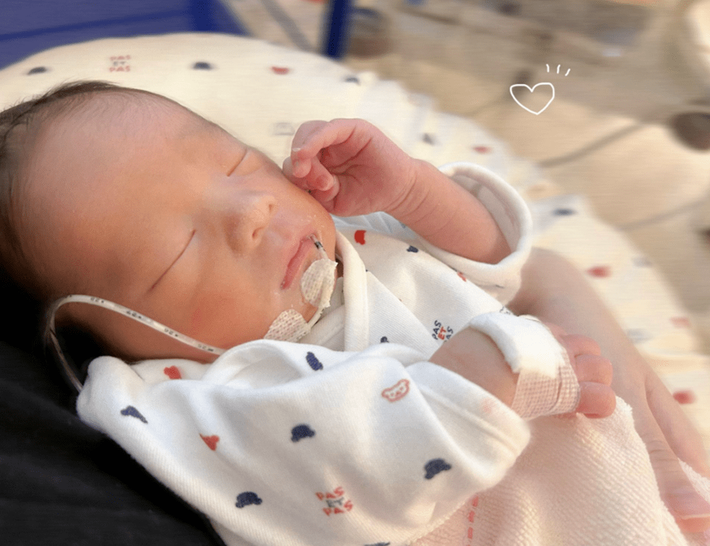 27年後に…（＠mi_mi_2213さんより提供）