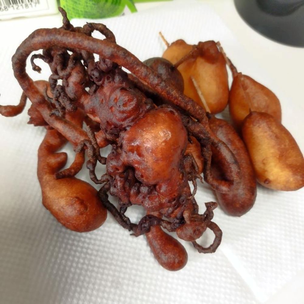 自分用②（＠co.taro_designさんより提供）