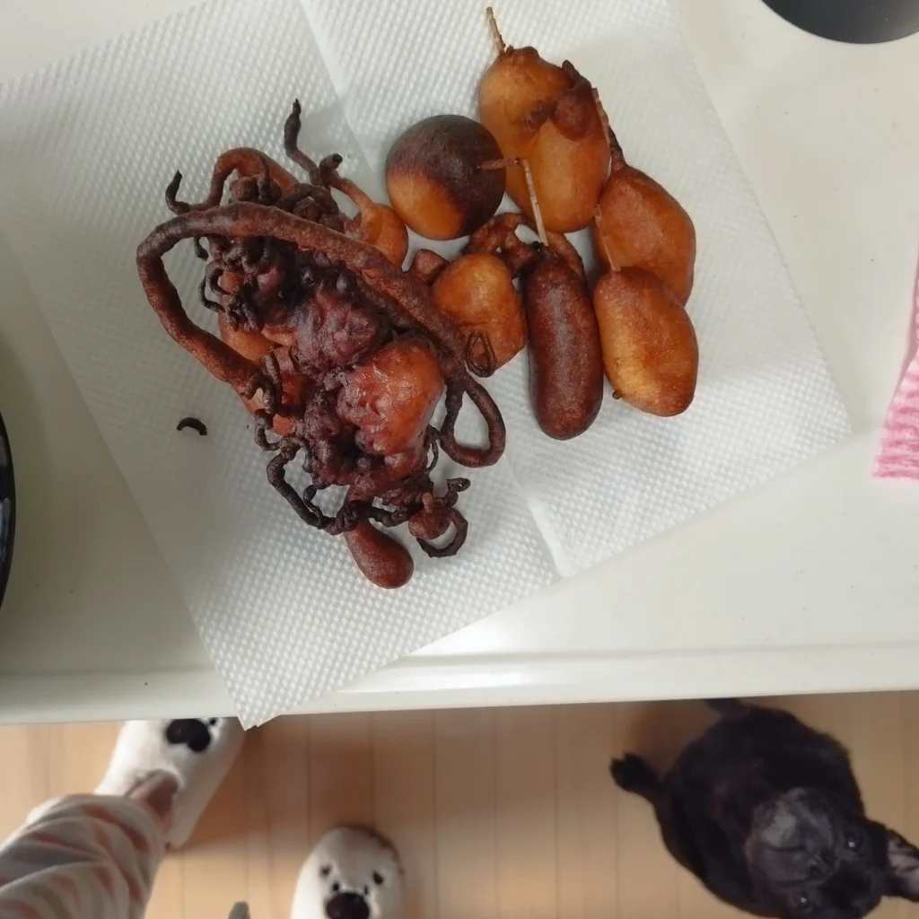 自分用①（＠co.taro_designさんより提供）