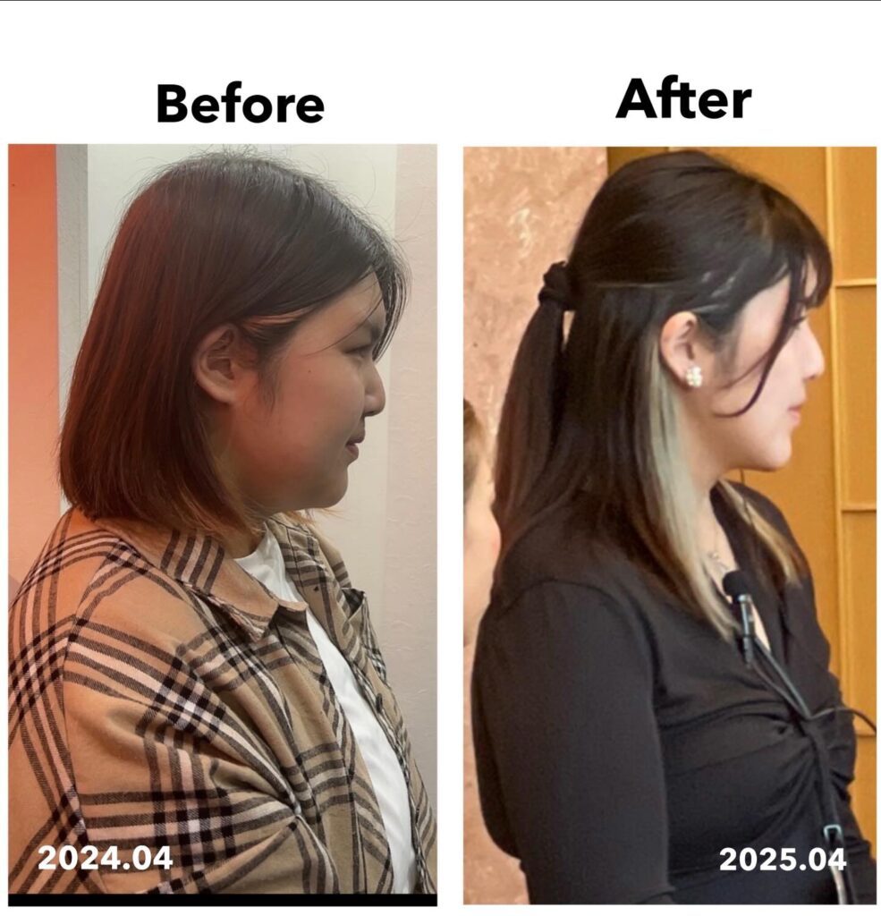 【実際の写真】　現在の様子