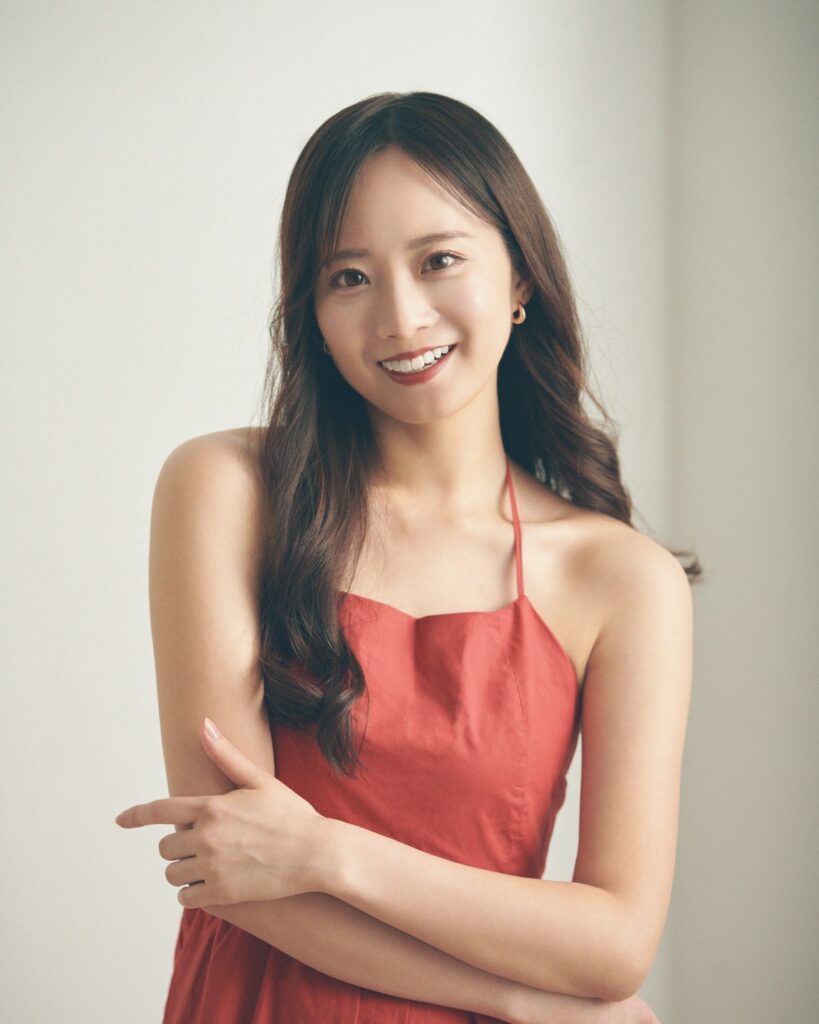 現在の様子①（＠ayana____12.24さんより提供）