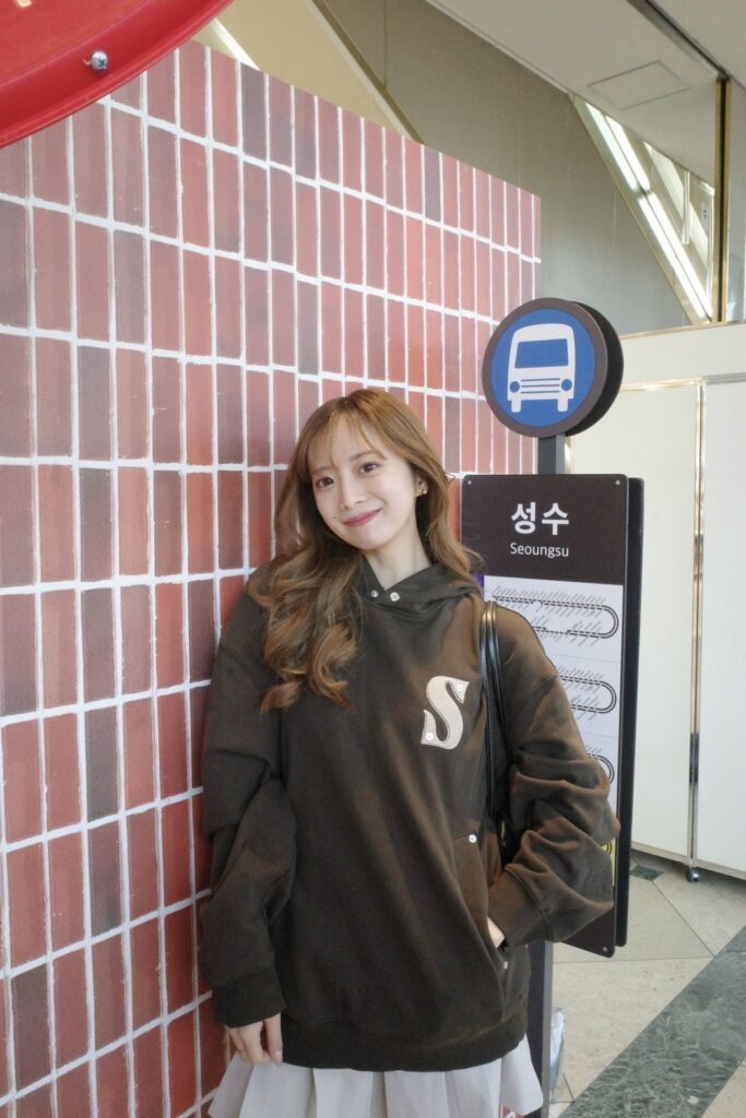 現在の様子③（＠ayana____12.24さんより提供）