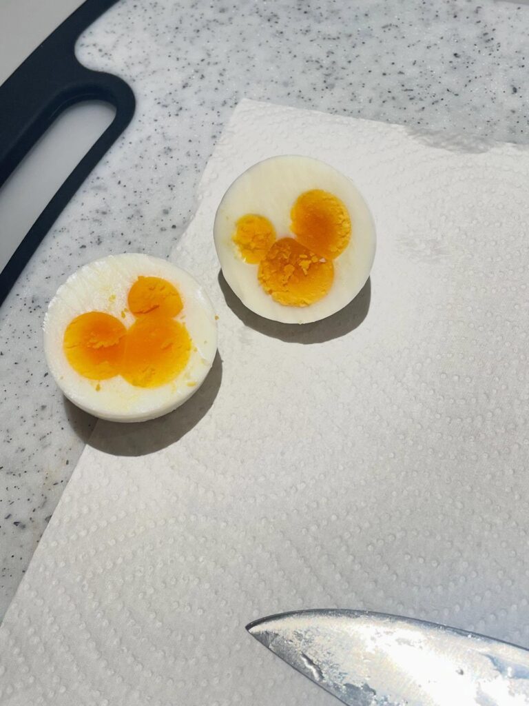 驚きの断面（＠kalli_life__さんより提供）