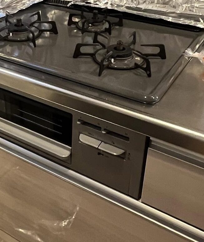 夫「今から料理するわ」妻「分かった！」しかし、その後の光景に…「めっちゃ笑いました」「イヤな予感」「え！なになに？」