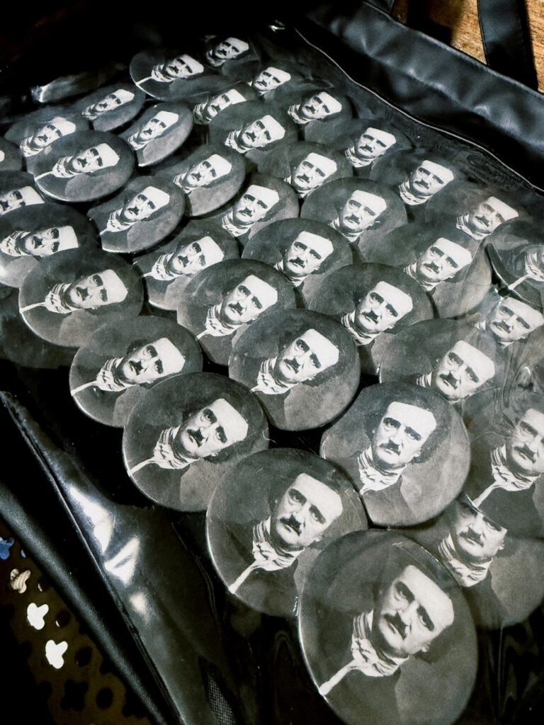 推しの誕生日をお祝い①（＠nonstopnonより提供）