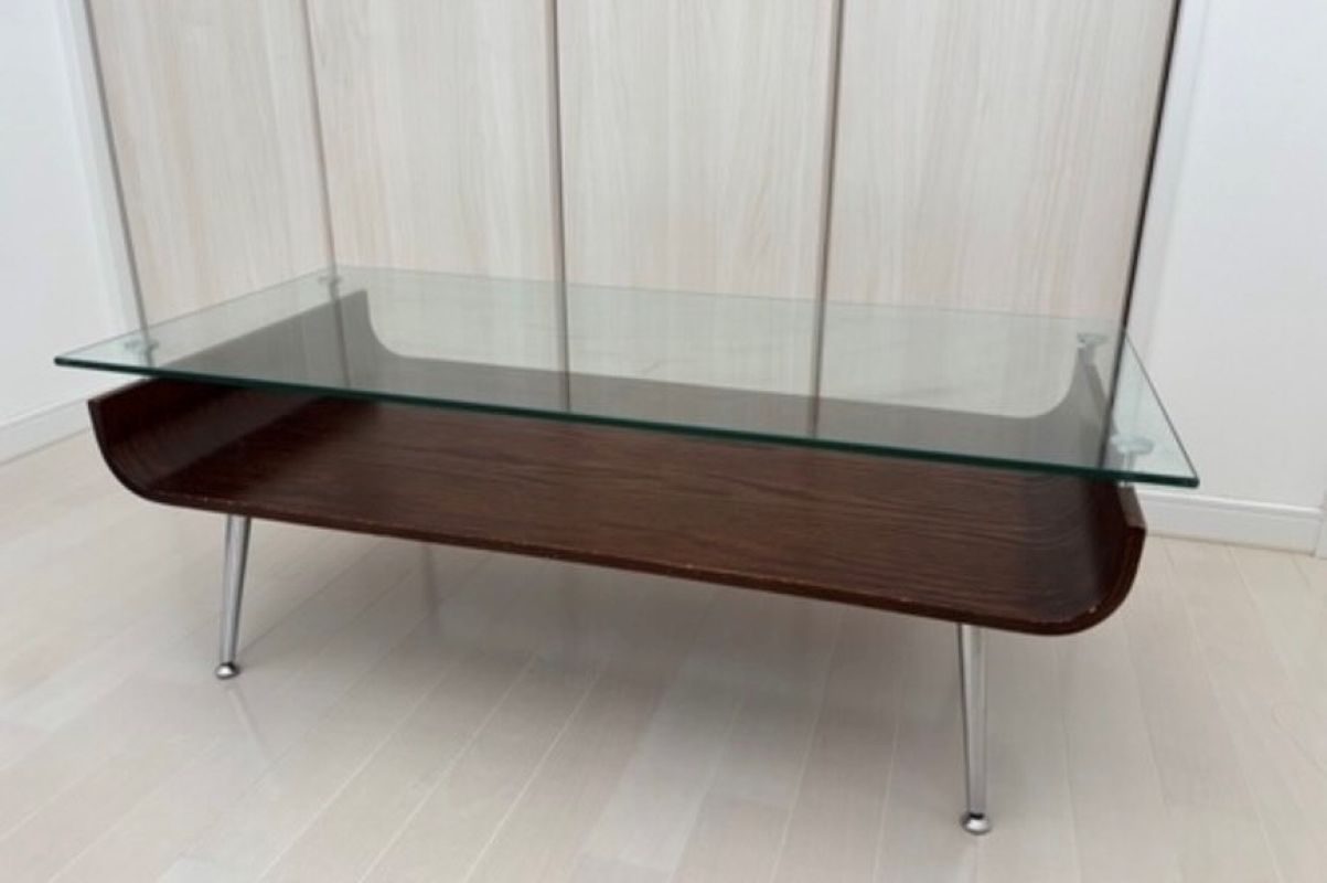 ジモティーで学生に“立派な家具”を0円で譲ったら……　当日、まさかまさかの光景に「素敵すぎるご縁」「心遣いが100点満点」