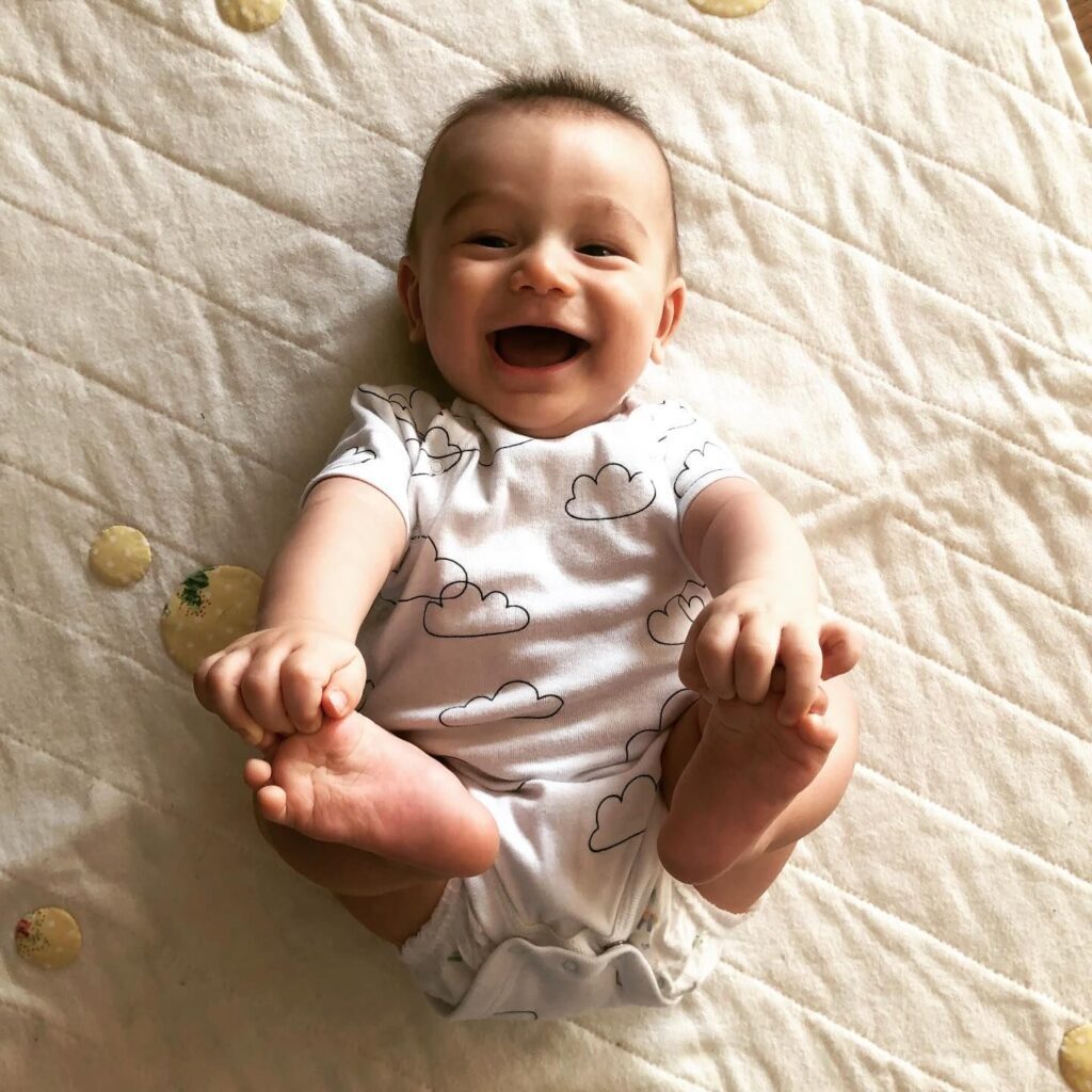 【実際の画像】　現在の様子