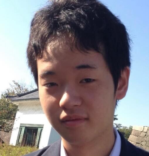 学生時代、容姿でイジメを受けていた男性「常に怯えていました」　→時が経った現在の姿に「素晴らしい行動力」「憧れます」「凄いイケメン！」「変わりすぎ！」