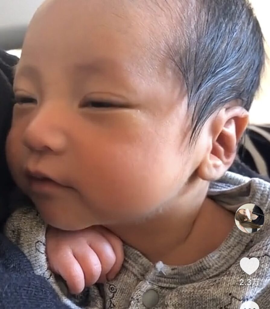 【実際の写真】　現在の様子