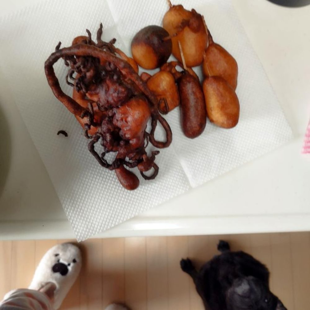 自分用③（＠co.taro_designさんより提供）