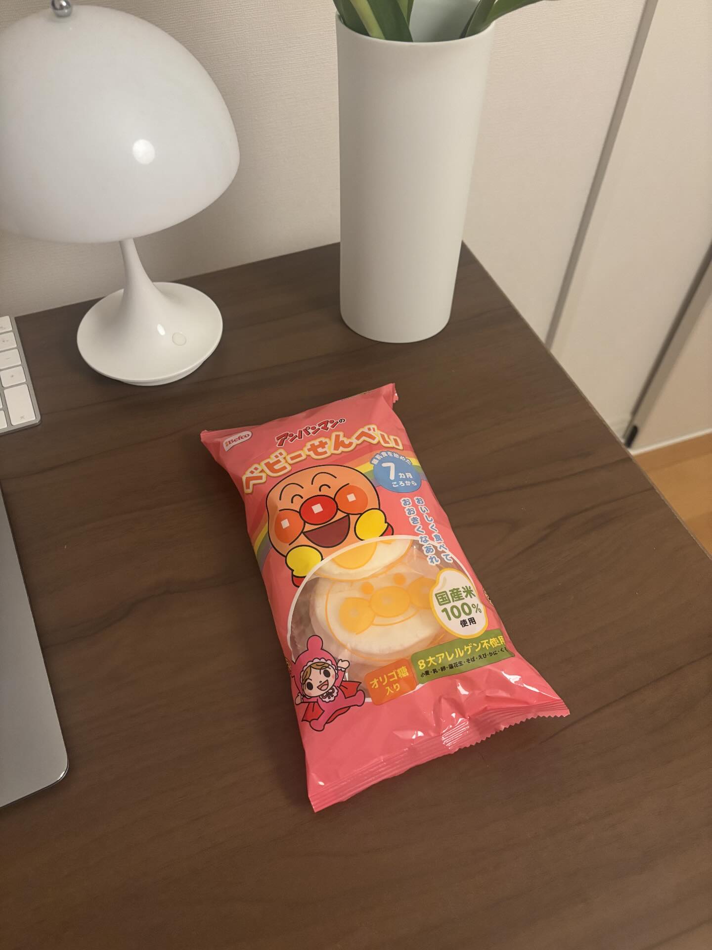 母からの仕送りを受け取った娘「ありがたいんだけど…」届いた“まさかのモノ”に「間違ってはないですね!笑」