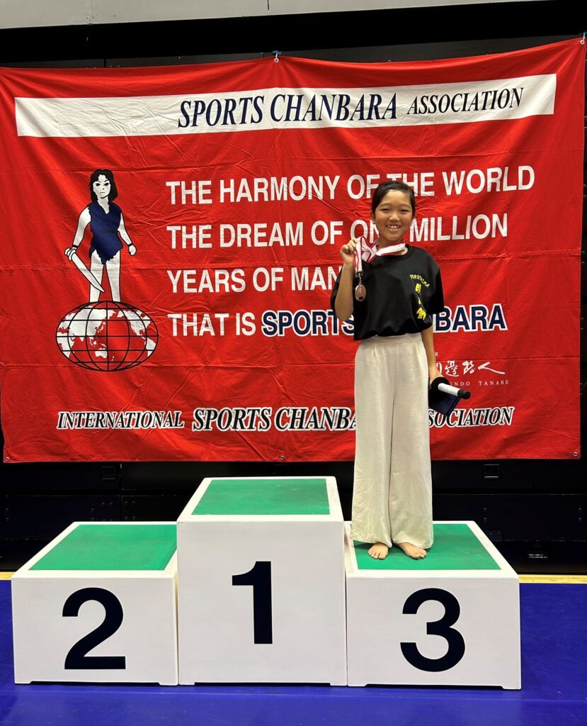 娘さん②（＠e.r.n.a.m01tonさんより提供）