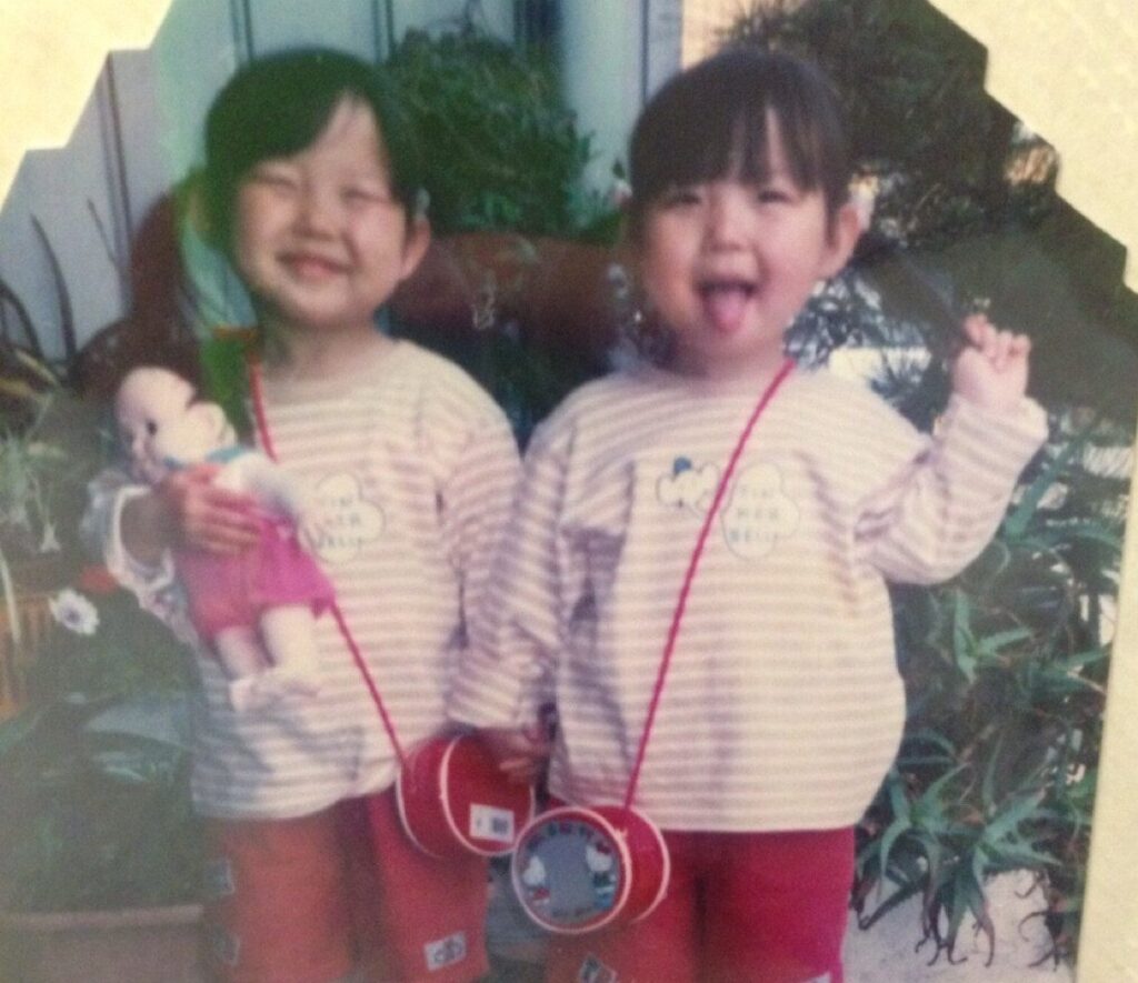 【実際の画像】　現在の様子