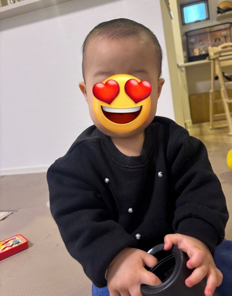 髪型の候補①（＠88yuuminさんより提供）