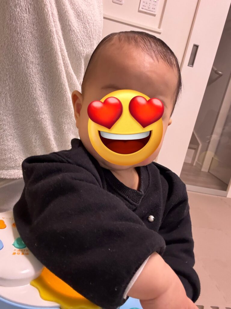 髪型の候補②（＠88yuuminさんより提供）