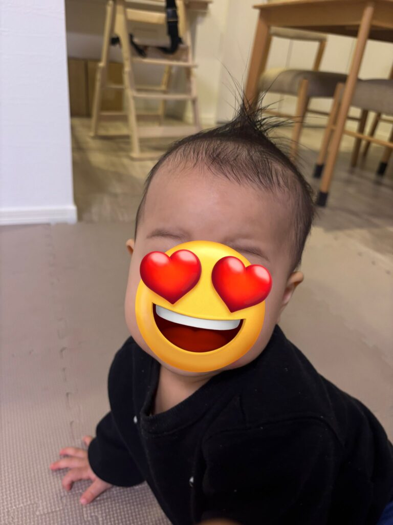 髪型の候補③（＠88yuuminさんより提供）