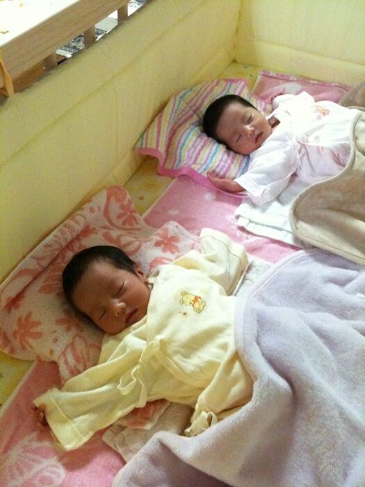 【実際の写真】　現在の様子