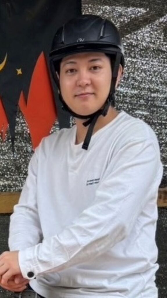 ホストをやめた結果①（＠ninomaemaeさんより提供）