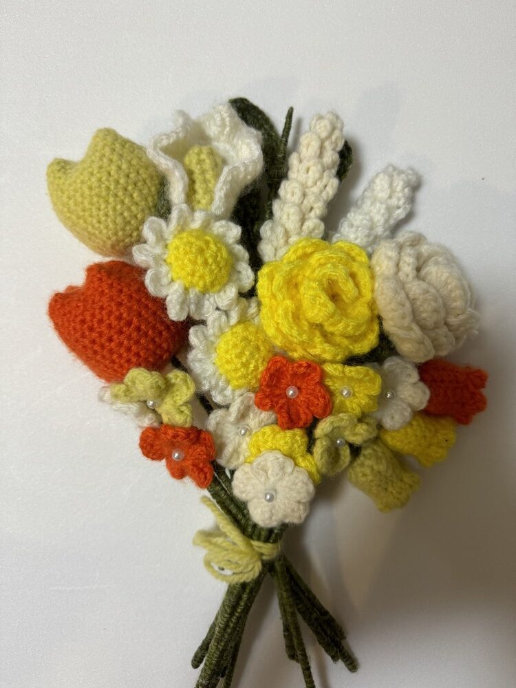 その他の作品②（@akari_desu0さんより提供）