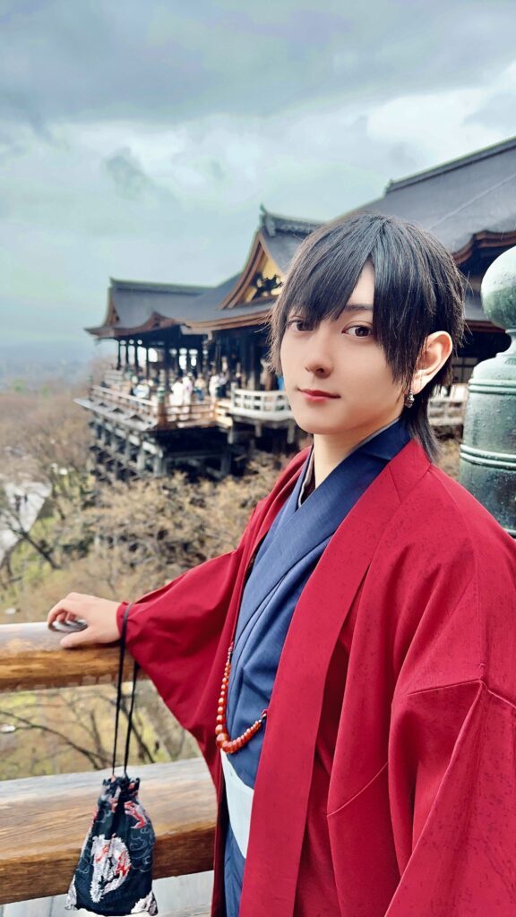 ホストをやめた結果③（＠ninomaemaeさんより提供）