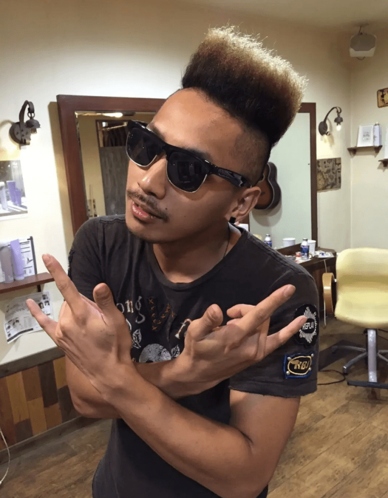 【実際の画像】　現在の様子