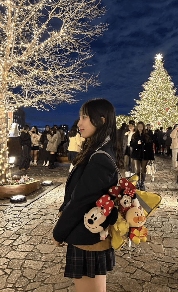 【実際の画像】　現在の様子