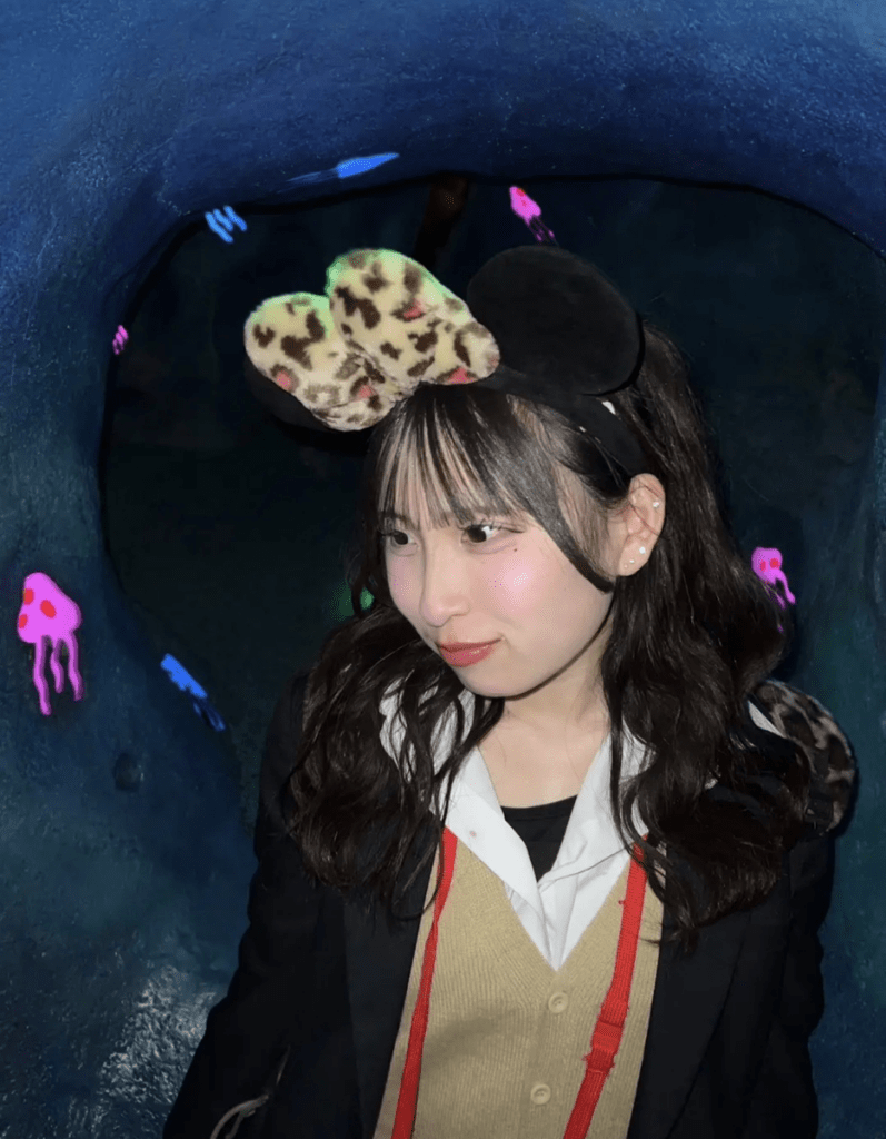 @popochan__7さん⑤（@popochan__7さんより提供）