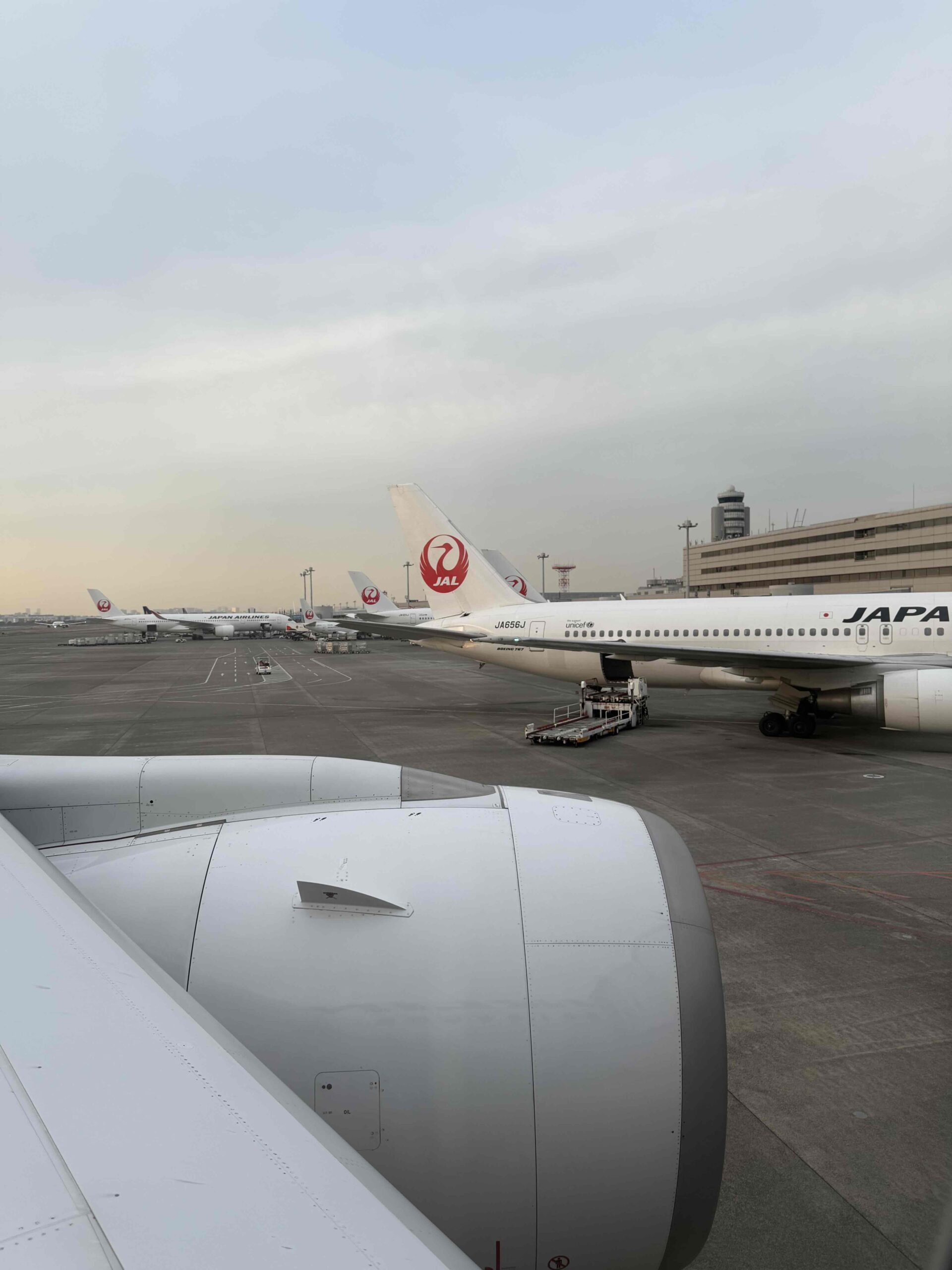 夫婦で会話中…「赤坂でご飯」でケンカになりかけたワケとは。まさかの理由に「そっち!?」「笑った」