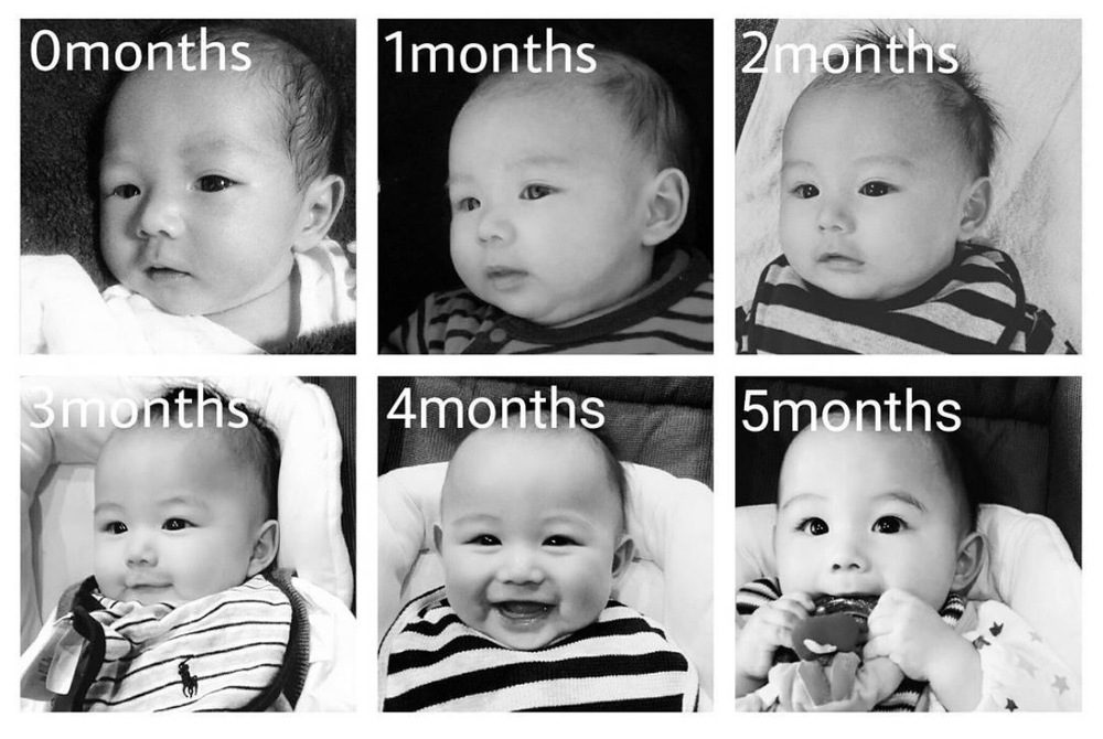 10年間を振り返って⑦（@atsuhage88さんより提供）