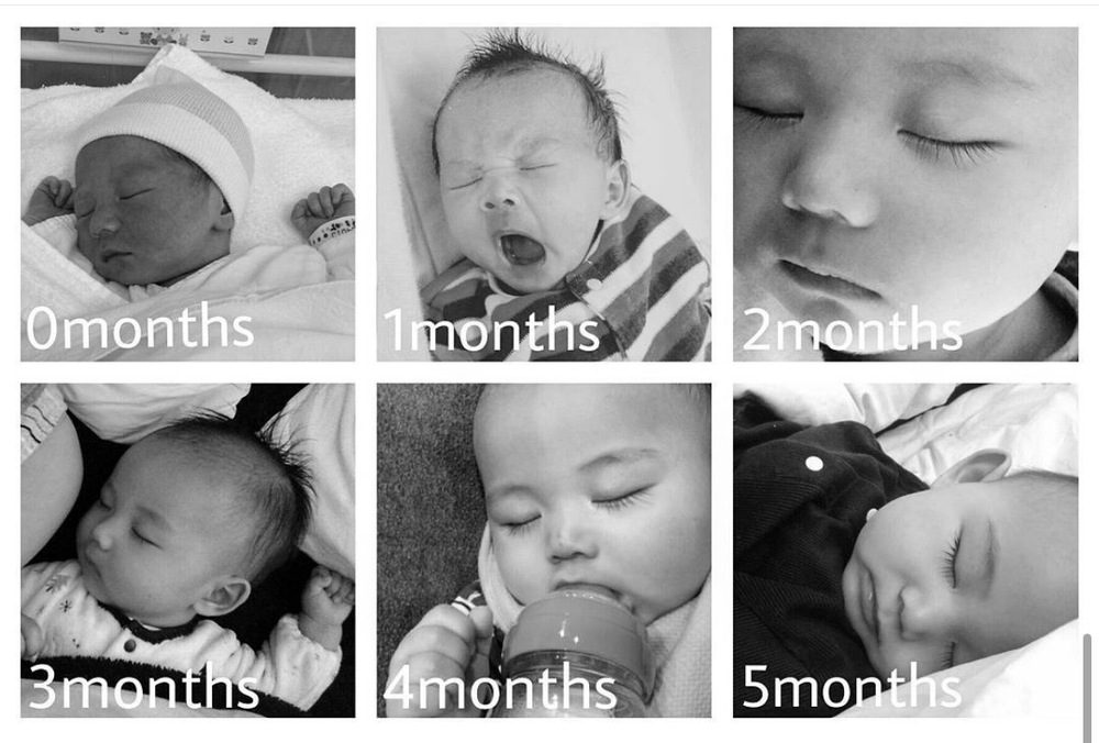 10年間を振り返って⑥（@atsuhage88さんより提供）