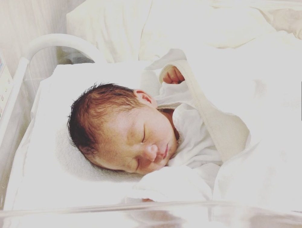 10年間を振り返って⑤（@atsuhage88さんより提供）