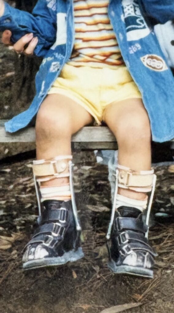 【実際の写真】　現在の様子